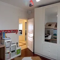 Apartment in Turkey, Istanbul, 205 sq.ft.