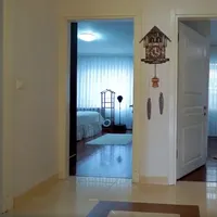 Apartment in Turkey, Istanbul, 205 sq.ft.