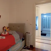 Apartment in Turkey, Istanbul, 205 sq.ft.