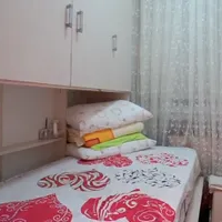 Apartment in Turkey, Istanbul, 205 sq.ft.