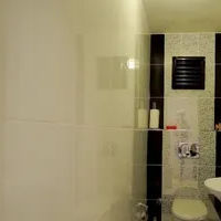 Apartment in Turkey, Istanbul, 205 sq.ft.