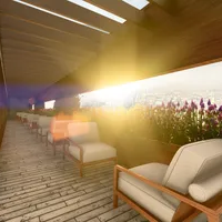 Апартаменты в Турции, Стамбул, 67 кв.фт.