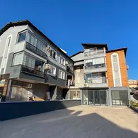 Апартаменты в Турции, Мармарис, 55 кв.фт.
