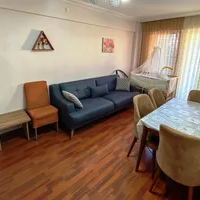 Апартаменты в Турции, Мармарис, 55 кв.фт.