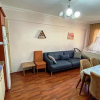 Апартаменты в Турции, Мармарис, 55 кв.фт.