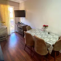 Апартаменты в Турции, Мармарис, 55 кв.фт.