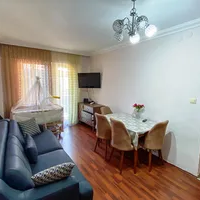 Апартаменты в Турции, Мармарис, 55 кв.фт.