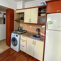 Апартаменты в Турции, Мармарис, 55 кв.фт.