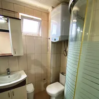 Апартаменты в Турции, Мармарис, 55 кв.фт.