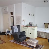 Квартира в Финляндии, Савонлинна, 50 кв.м.