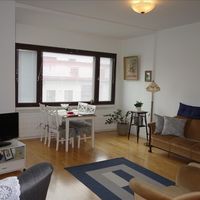 Квартира в Финляндии, Савонлинна, 50 кв.м.