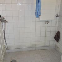 Квартира в Финляндии, Савонлинна, 50 кв.м.