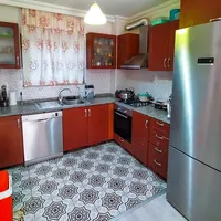 Апартаменты в Турции, Мармарис, 139 кв.фт.