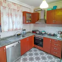 Апартаменты в Турции, Мармарис, 139 кв.фт.