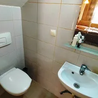 Апартаменты в Турции, Мармарис, 139 кв.фт.