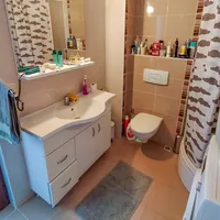 Апартаменты в Турции, Мармарис, 139 кв.фт.
