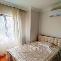 Апартаменты в Турции, Мармарис, 139 кв.фт.