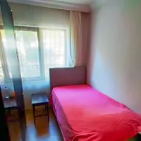 Апартаменты в Турции, Мармарис, 139 кв.фт.