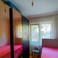 Апартаменты в Турции, Мармарис, 139 кв.фт.