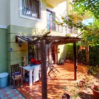 Апартаменты в Турции, Мармарис, 139 кв.фт.