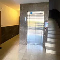Апартаменты в Турции, Мармарис, 110 кв.фт.