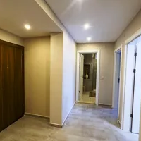 Апартаменты в Турции, Мармарис, 110 кв.фт.