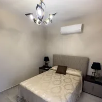 Апартаменты в Турции, Мармарис, 110 кв.фт.