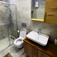 Апартаменты в Турции, Мармарис, 110 кв.фт.