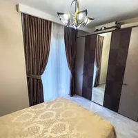 Апартаменты в Турции, Мармарис, 110 кв.фт.