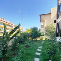 Апартаменты в Турции, Мармарис, 110 кв.фт.