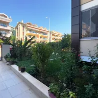 Апартаменты в Турции, Мармарис, 110 кв.фт.
