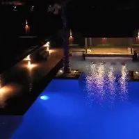 Villa in Turkey, Istanbul, 650 sq.ft.