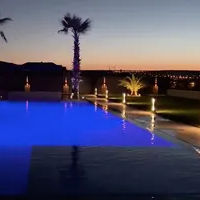 Villa in Turkey, Istanbul, 650 sq.ft.