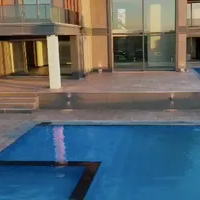 Villa in Turkey, Istanbul, 650 sq.ft.