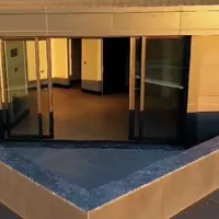 Villa in Turkey, Istanbul, 650 sq.ft.