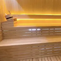 Villa in Turkey, Istanbul, 650 sq.ft.