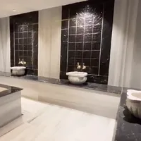 Villa in Turkey, Istanbul, 650 sq.ft.