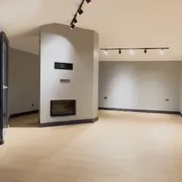 Villa in Turkey, Istanbul, 650 sq.ft.
