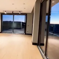 Villa in Turkey, Istanbul, 650 sq.ft.