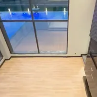 Villa in Turkey, Istanbul, 650 sq.ft.