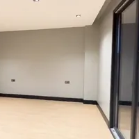 Villa in Turkey, Istanbul, 650 sq.ft.