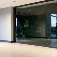 Villa in Turkey, Istanbul, 650 sq.ft.