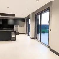 Villa in Turkey, Istanbul, 650 sq.ft.