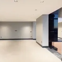 Villa in Turkey, Istanbul, 650 sq.ft.