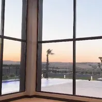 Villa in Turkey, Istanbul, 650 sq.ft.
