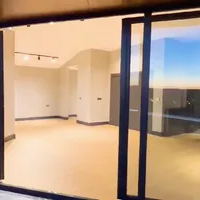 Villa in Turkey, Istanbul, 650 sq.ft.