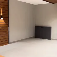 Villa in Turkey, Istanbul, 650 sq.ft.