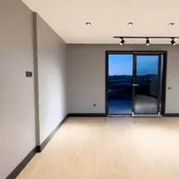 Villa in Turkey, Istanbul, 650 sq.ft.