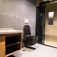 Villa in Turkey, Istanbul, 650 sq.ft.