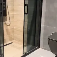 Villa in Turkey, Istanbul, 650 sq.ft.